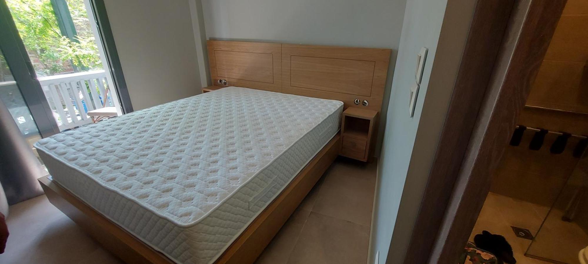 Apartments Vouliagmenis Ave 126 Athene Buitenkant foto