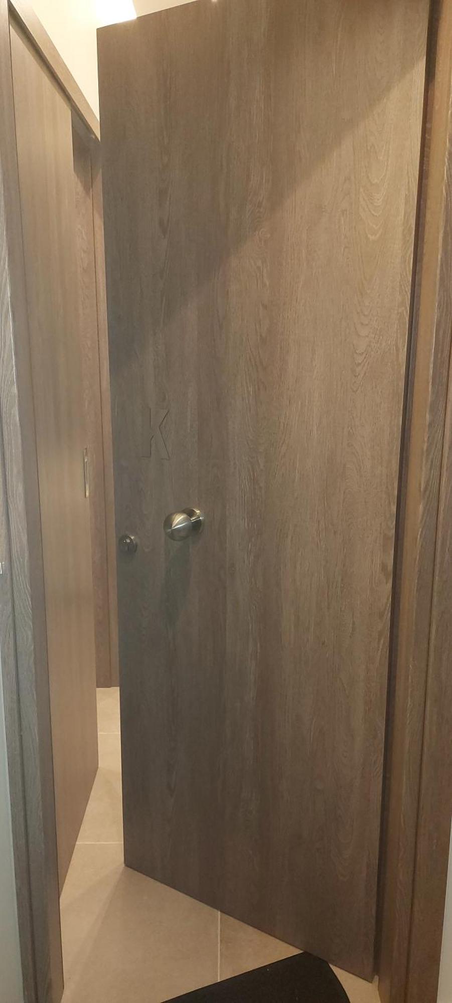 Apartments Vouliagmenis Ave 126 Athene Buitenkant foto