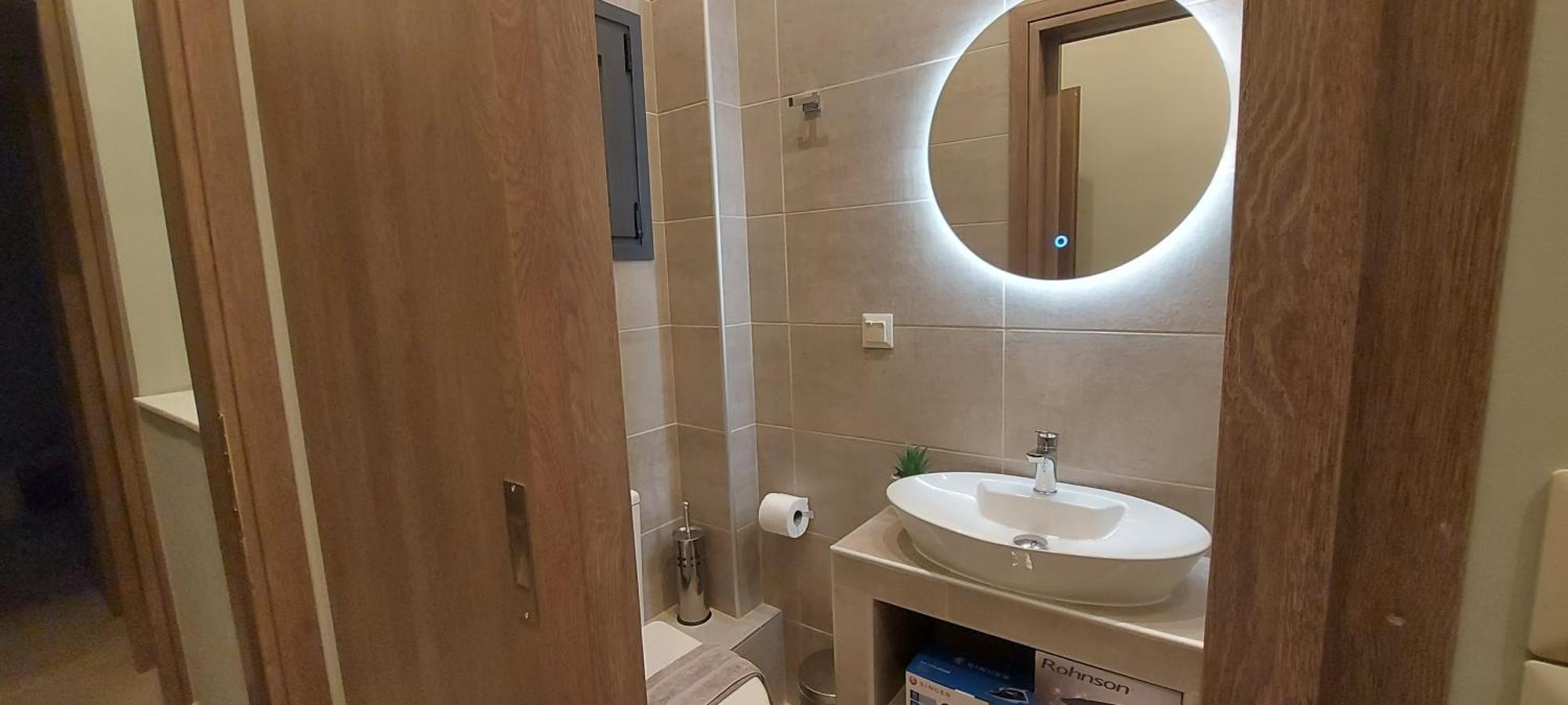 Apartments Vouliagmenis Ave 126 Athene Buitenkant foto