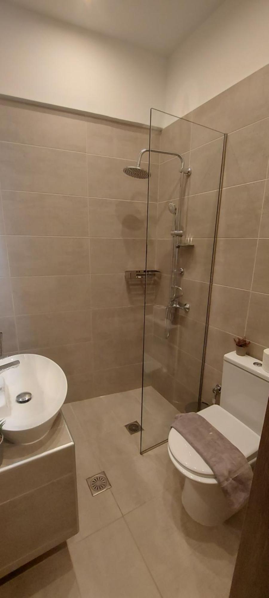 Apartments Vouliagmenis Ave 126 Athene Buitenkant foto