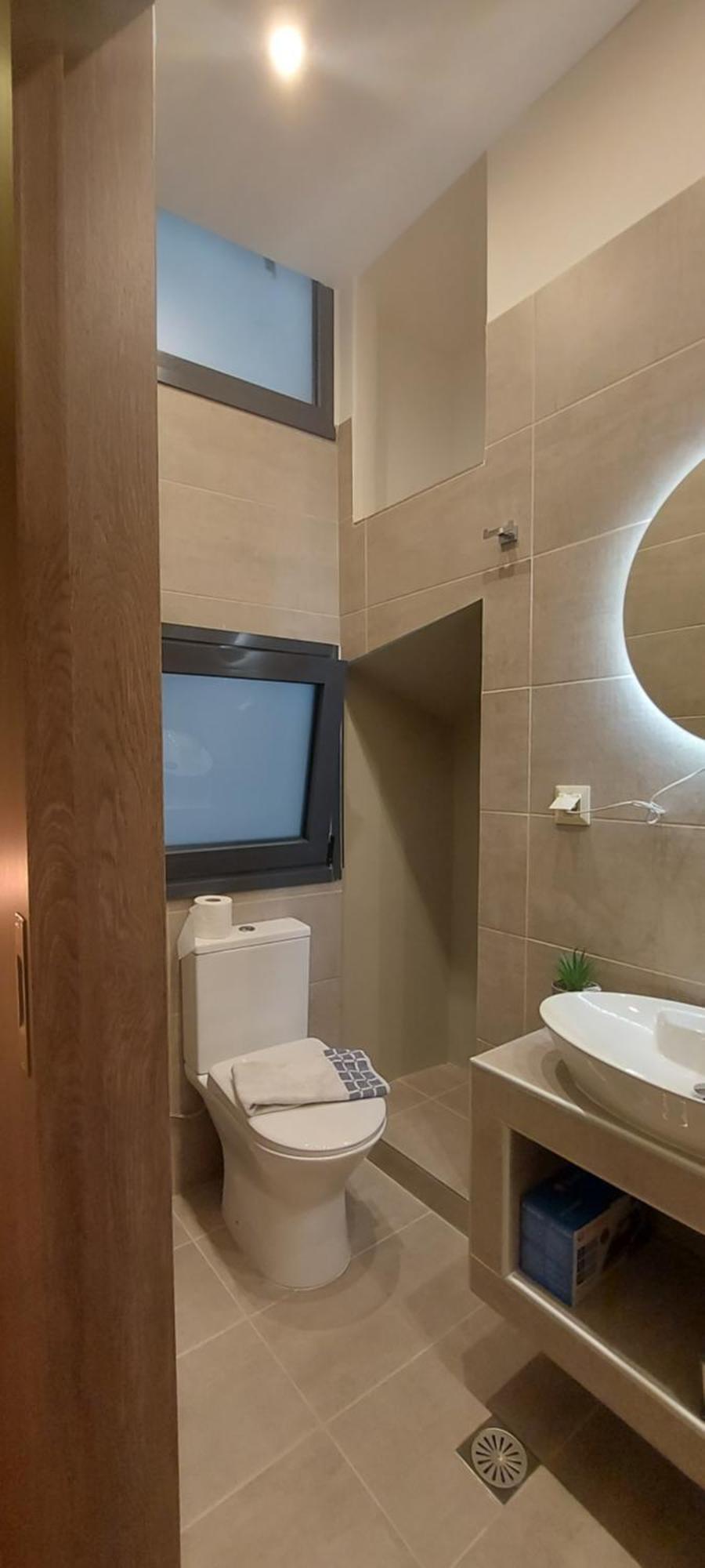 Apartments Vouliagmenis Ave 126 Athene Buitenkant foto